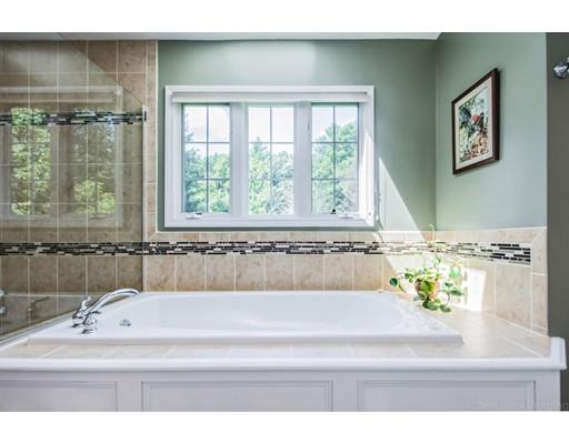 171 Barton Road Stow, MA 01775 - Photo 20 of 30 Gallery Image 20