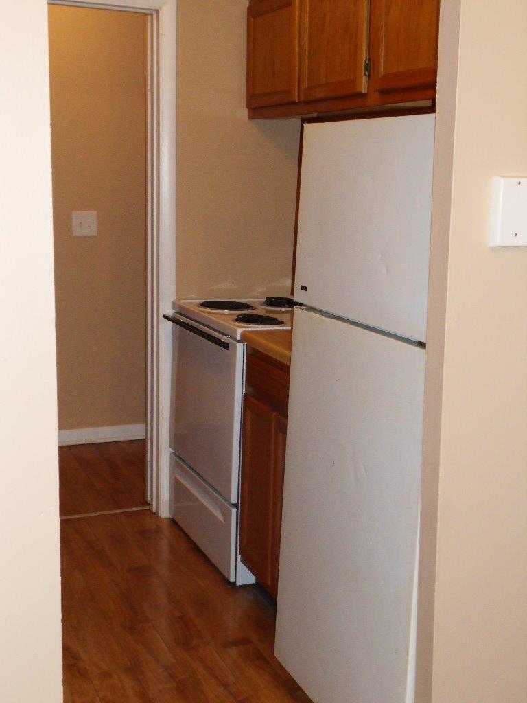 6254 Daly Road, Unit 12 Cincinnati, OH 45224 - Photo 5 of 8