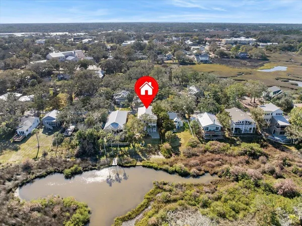 $649,000 | 27 Oak Street, St. Augustine, FL 32084