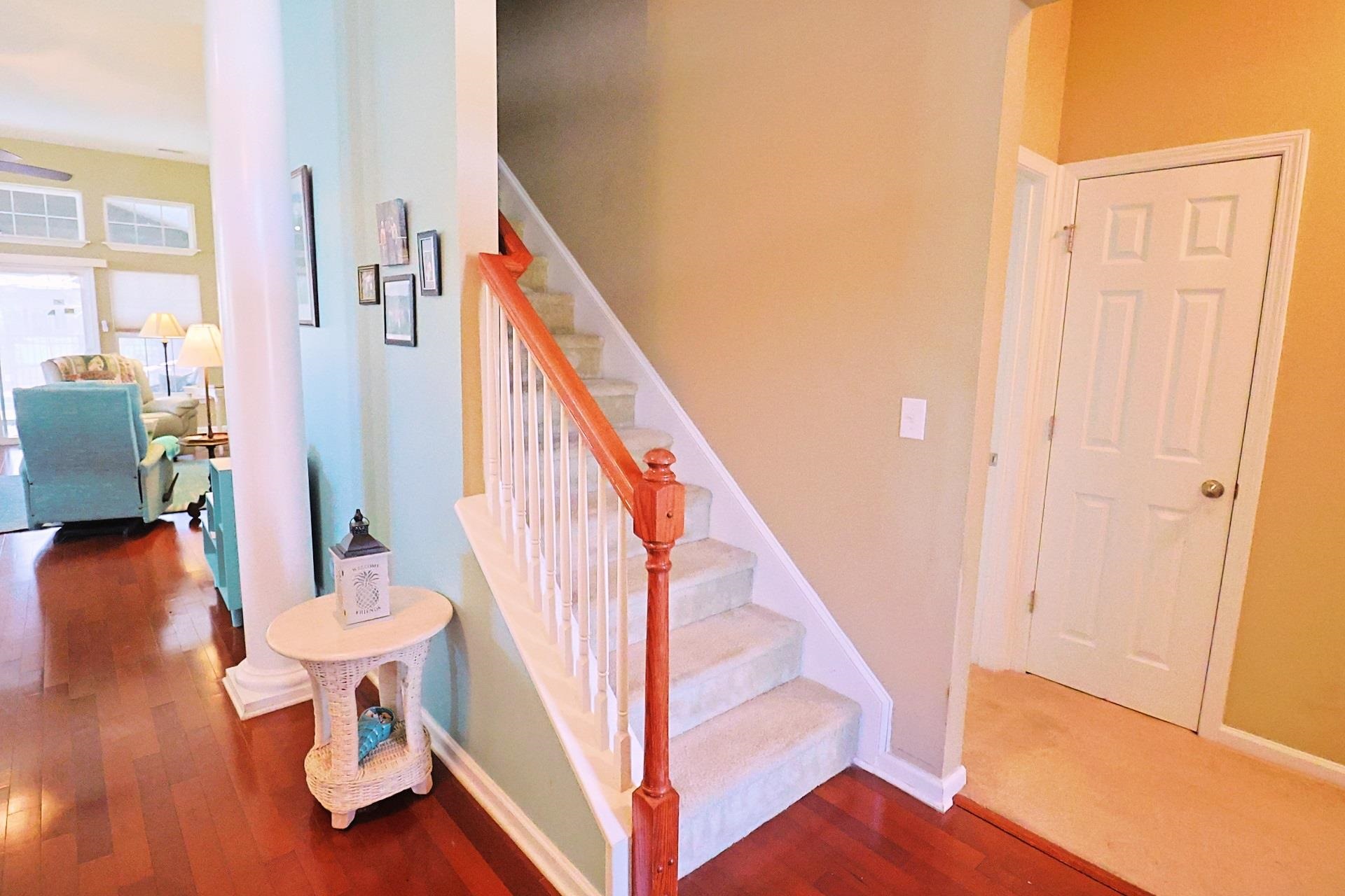 2925 Tigers Eye Road Little River, SC 29566 - Photo 44 of 61 Gallery Image 44