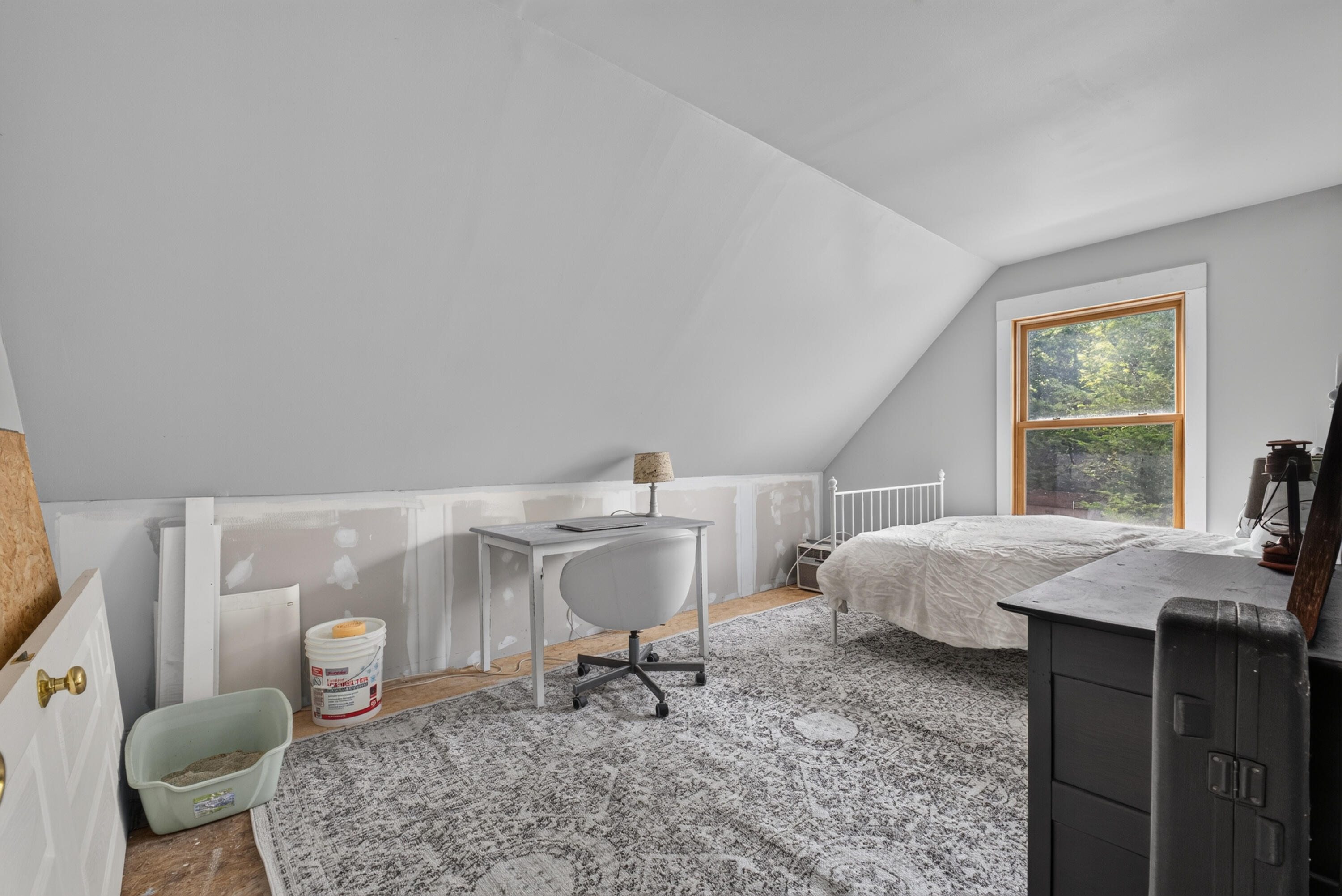 40 Gorham Road Wiscasset, ME 04578 - Photo 22 of 52 40 Gorham Road_0155