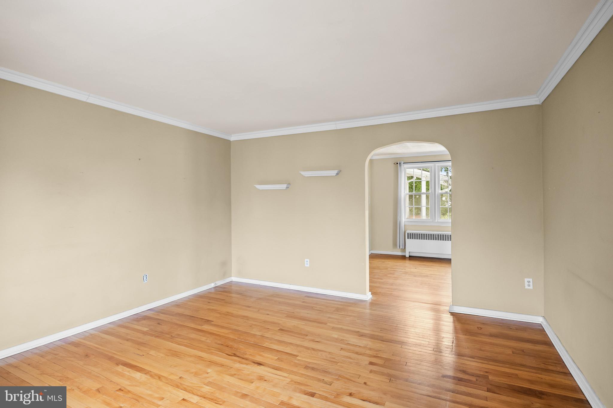 57 South Terrace Avenue Maple Shade, NJ 08052 - Photo 8 of 40