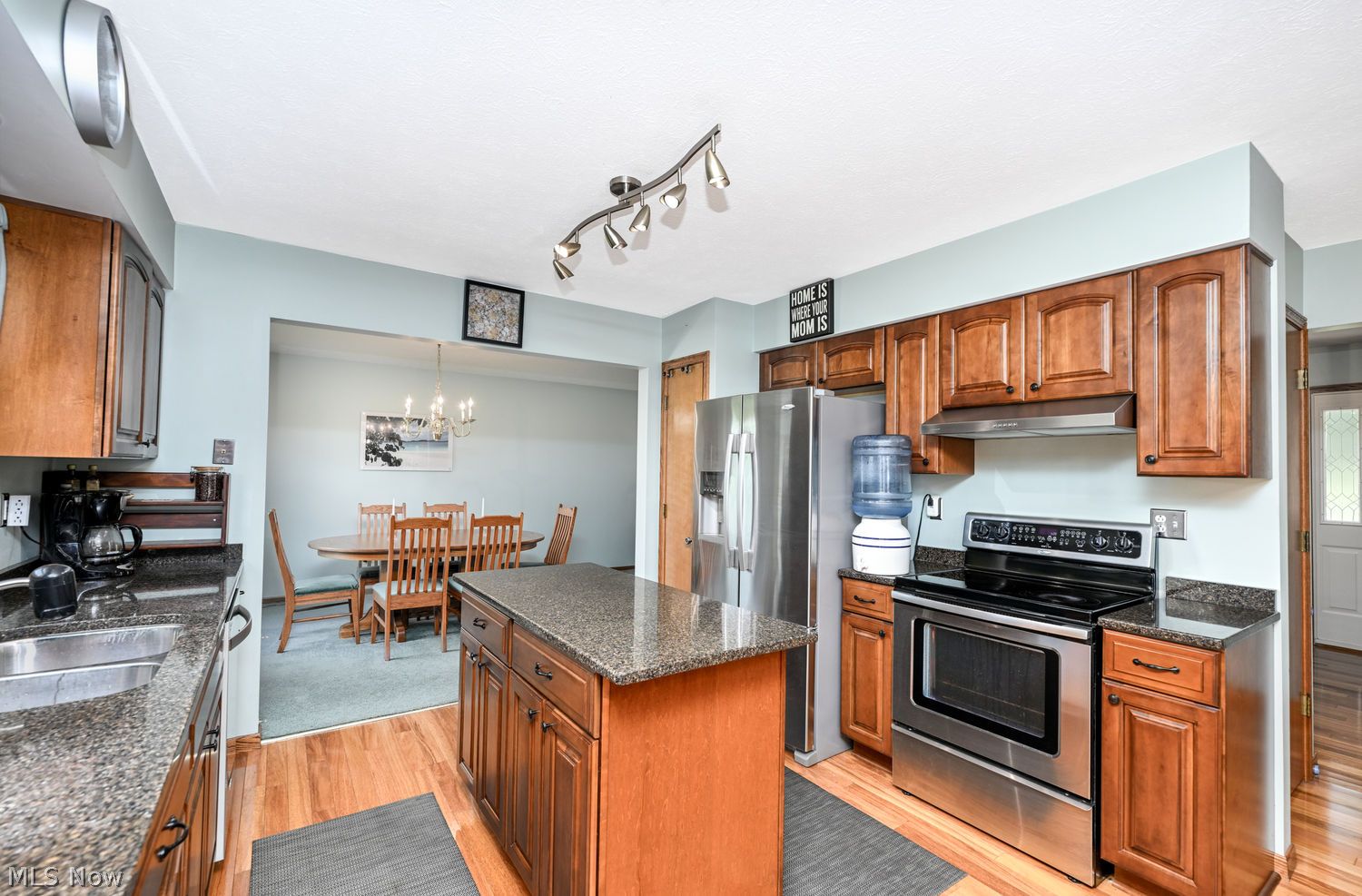7320 Guilford Road Seville, OH 44273 - Photo 11 of 46