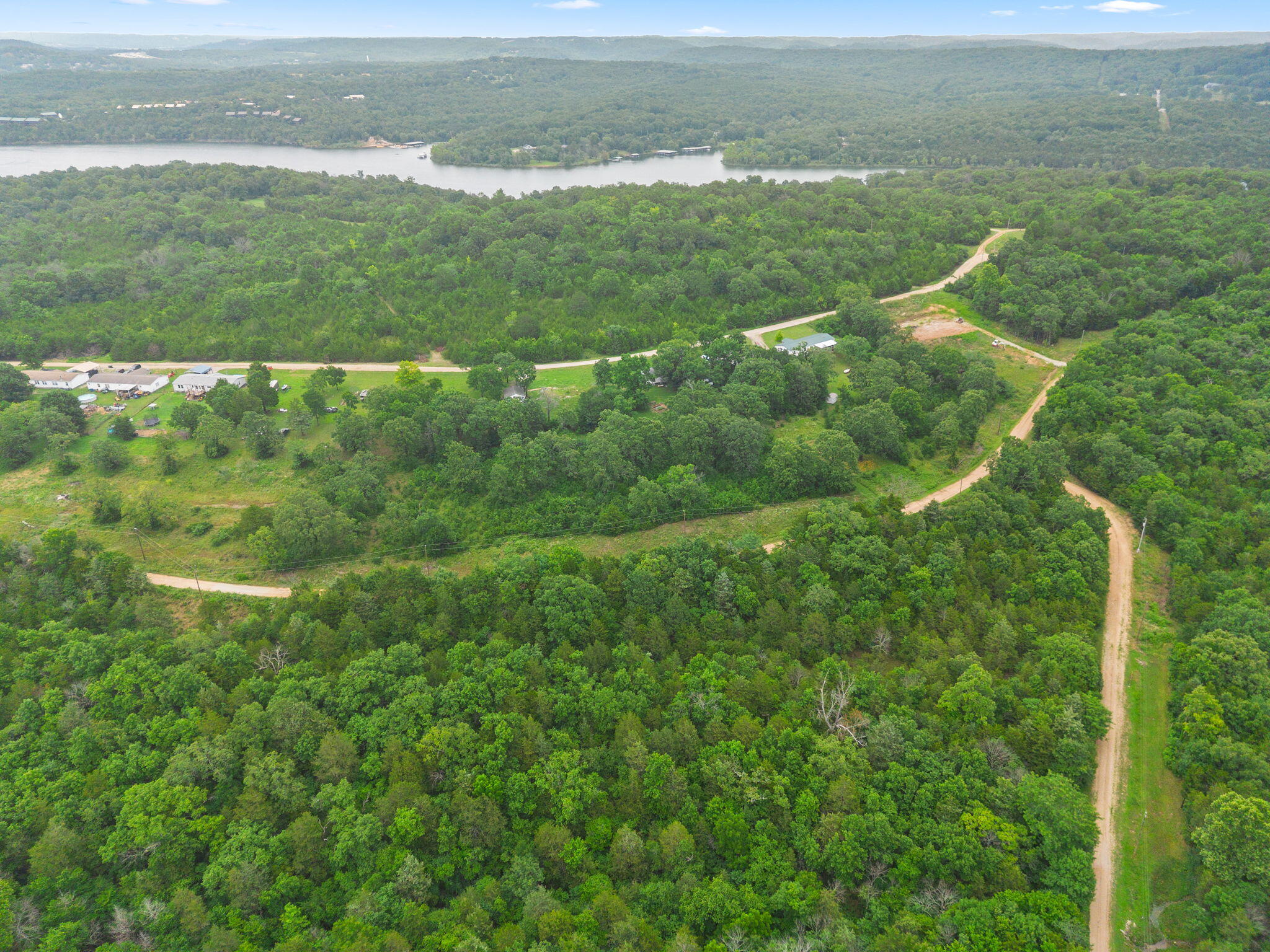 Lot 23 Timeline Road Lampe, MO 65681 - Photo 12 of 16 Lot-23-Cedar-Reef-Ready-to-Build
