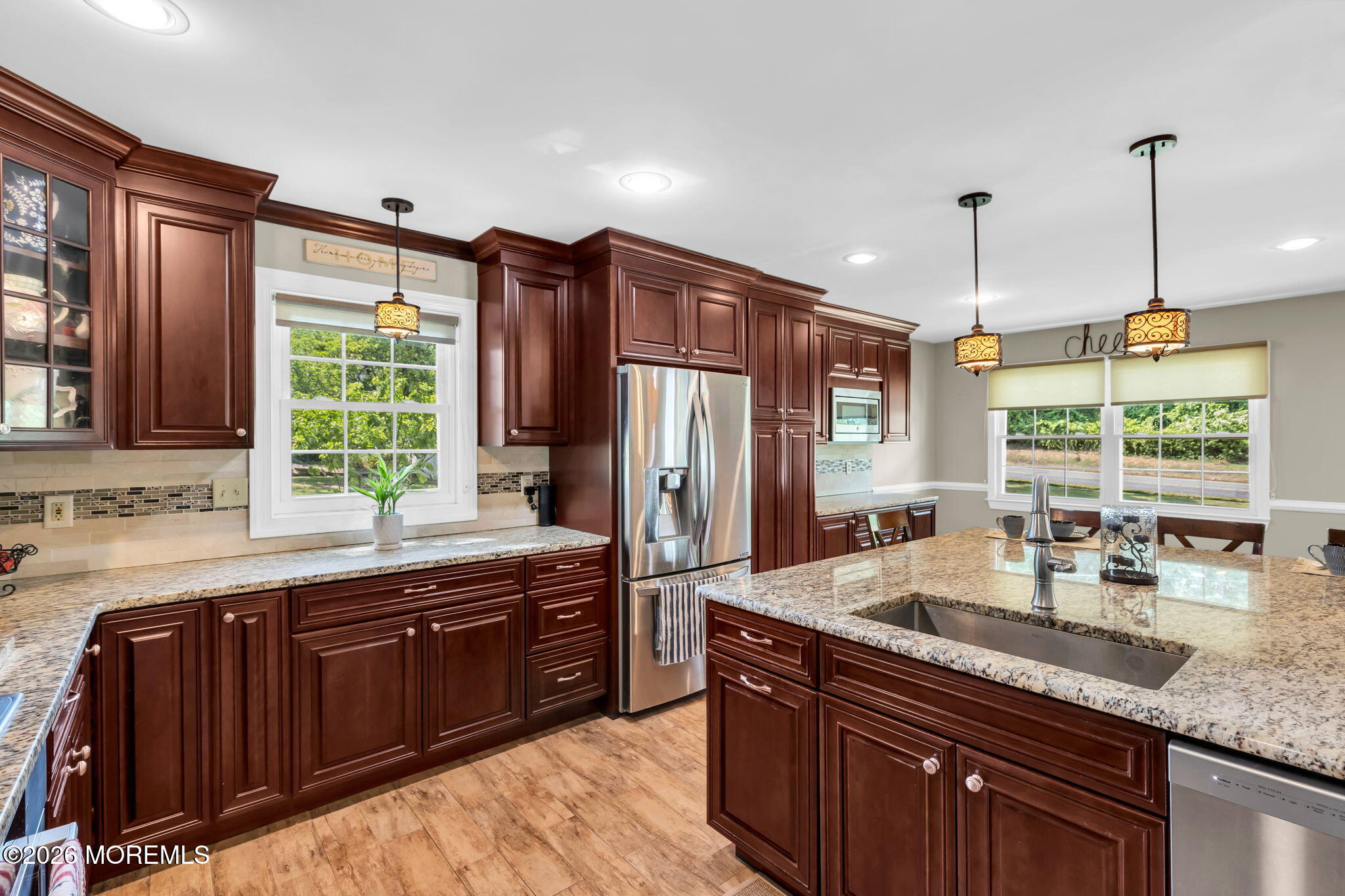 375 Oak Hill Road Red Bank, NJ 07701 - Photo 36 of 84 39-web-or-mls-3F1A4216