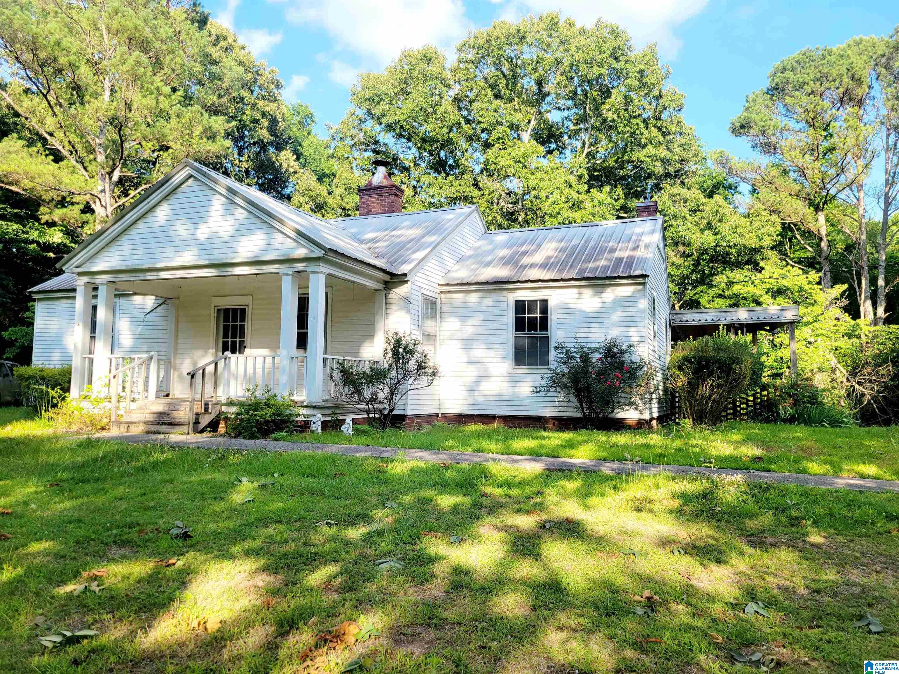 8367 Highway 75 Pinson, AL 35126 - Photo 8 of 8