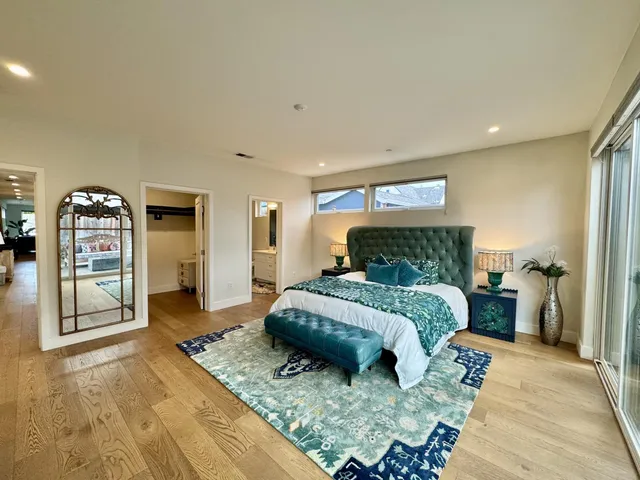 $3,588,000 | 16 Hillview Avenue, Redwood City, CA 94062