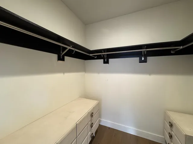 $3,588,000 | 16 Hillview Avenue, Redwood City, CA 94062