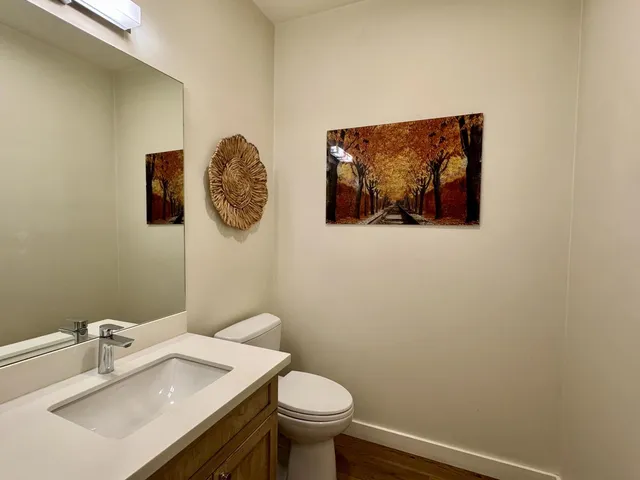 $3,588,000 | 16 Hillview Avenue, Redwood City, CA 94062