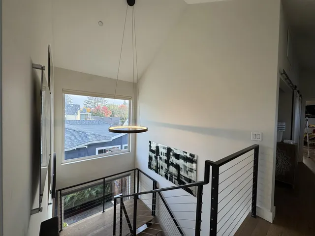 $3,588,000 | 16 Hillview Avenue, Redwood City, CA 94062