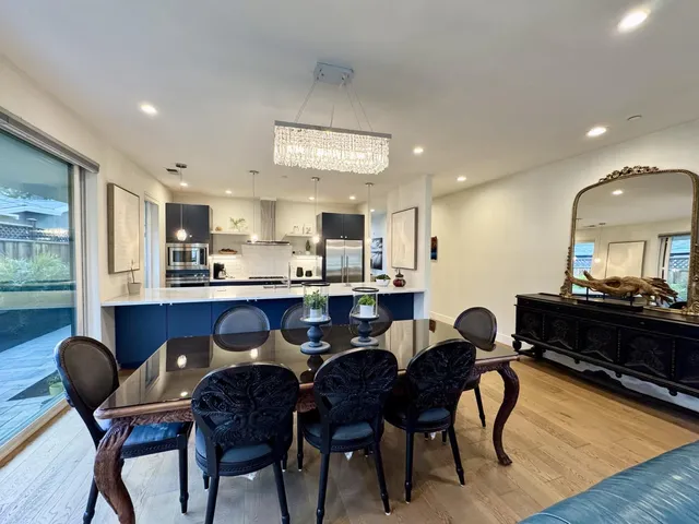 $3,588,000 | 16 Hillview Avenue, Redwood City, CA 94062