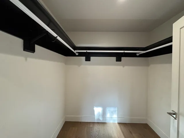 $3,588,000 | 16 Hillview Avenue, Redwood City, CA 94062