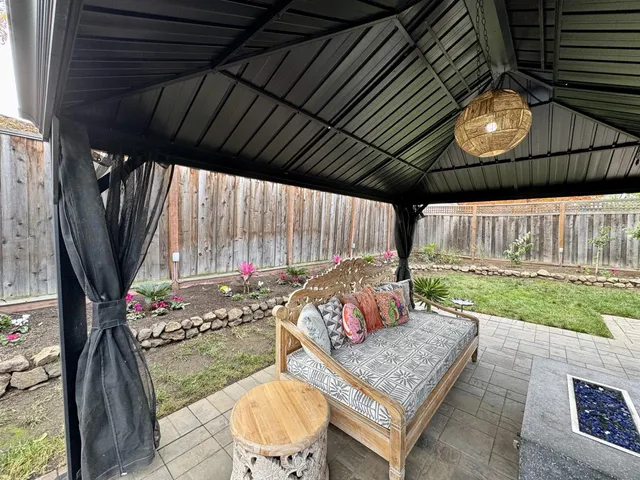 $3,588,000 | 16 Hillview Avenue, Redwood City, CA 94062