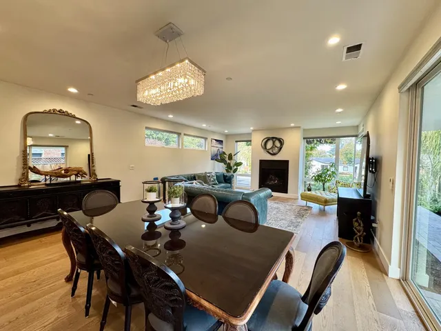 $3,588,000 | 16 Hillview Avenue, Redwood City, CA 94062