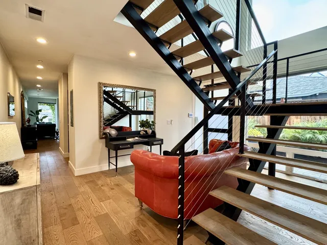 $3,588,000 | 16 Hillview Avenue, Redwood City, CA 94062