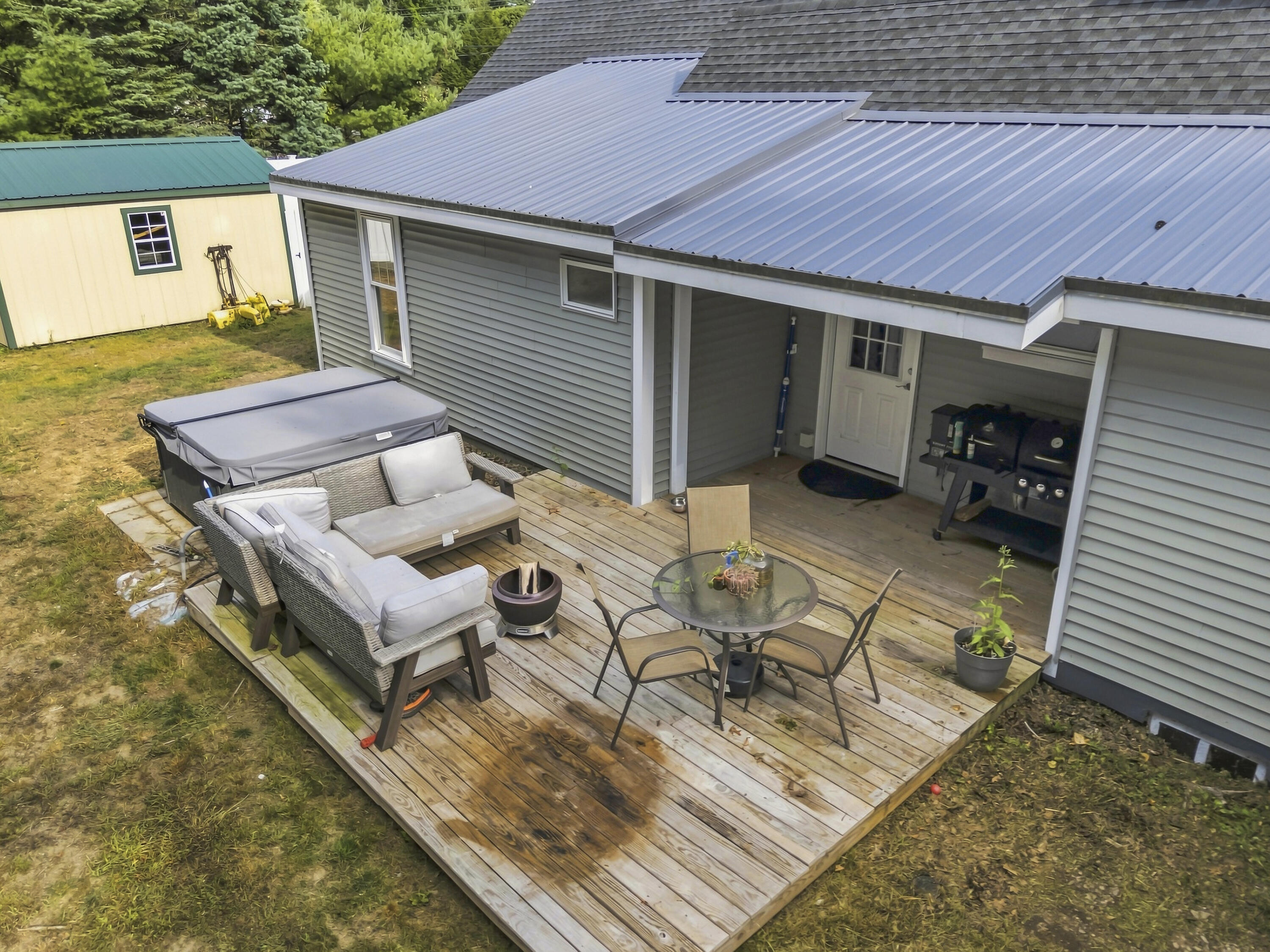 12 Middlesex Road Topsham, ME 04086 - Photo 39 of 53 photos_high_resolution_12_Middlesex_Rd_0