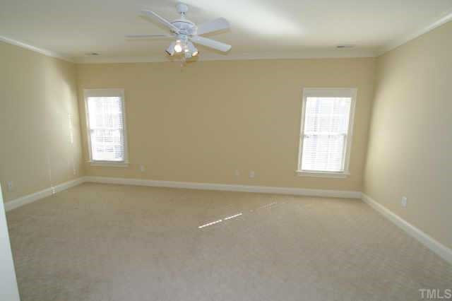 2032 Macon Ridge Road Raleigh, NC 27613 - Photo 10 of 12 Other