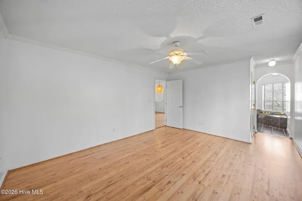 $165,000 | 607 Spring Forest Road, Unit G, Greenville, NC 27834