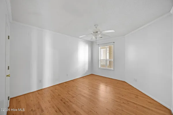 $165,000 | 607 Spring Forest Road, Unit G, Greenville, NC 27834