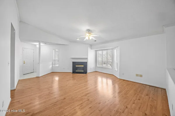 $165,000 | 607 Spring Forest Road, Unit G, Greenville, NC 27834