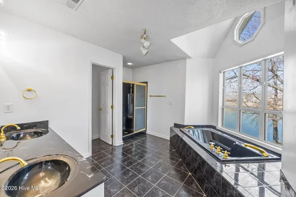 $165,000 | 607 Spring Forest Road, Unit G, Greenville, NC 27834