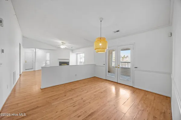 $165,000 | 607 Spring Forest Road, Unit G, Greenville, NC 27834