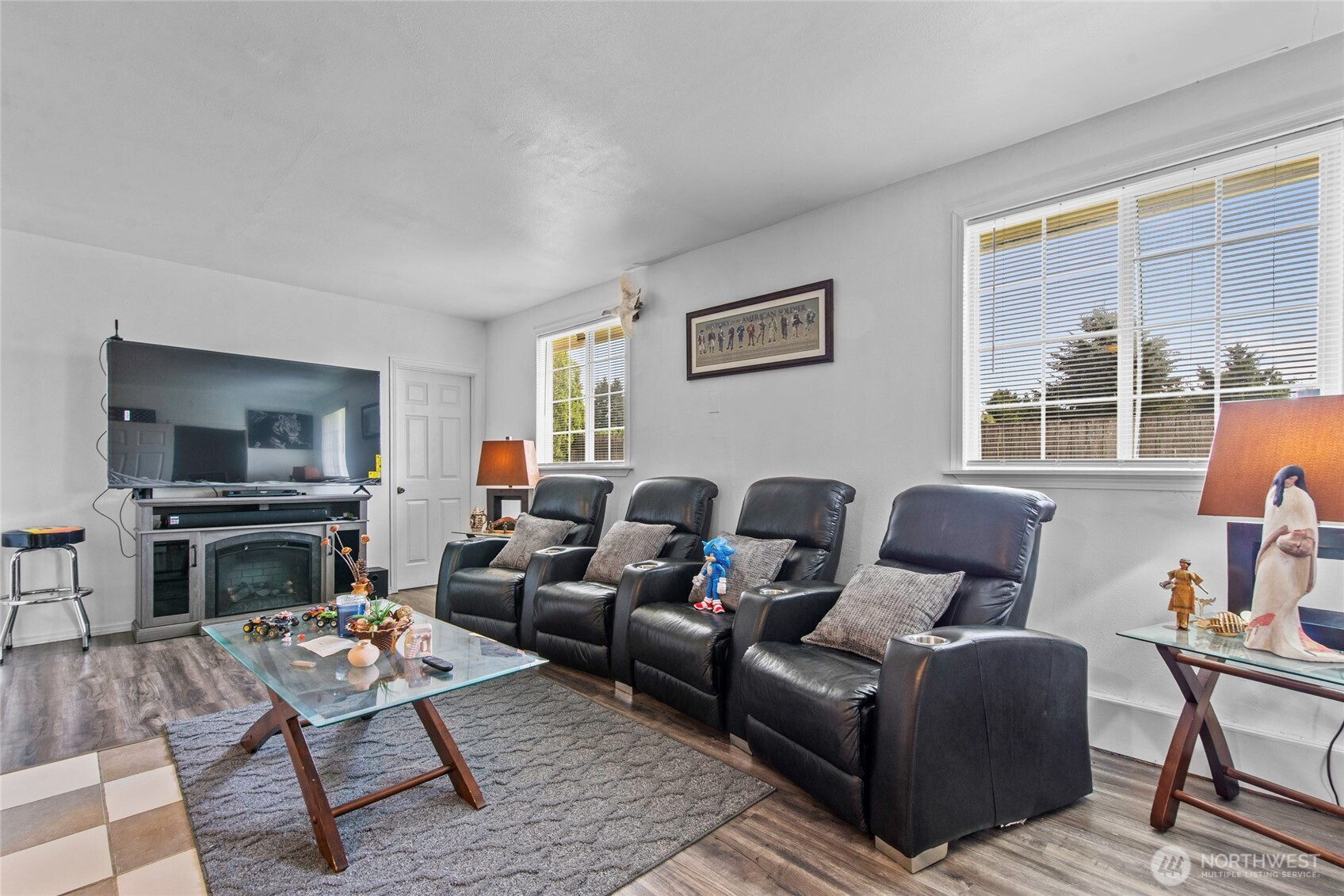 3903 Harrison Avenue Centralia, WA 98531 - Photo 12 of 40