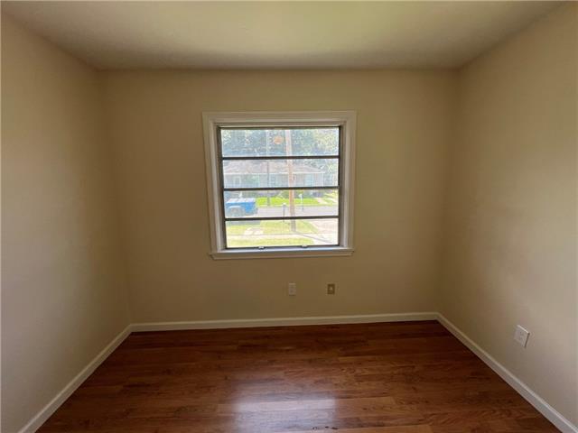 715 Community Street Arabi, LA 70032 - Photo 8 of 11