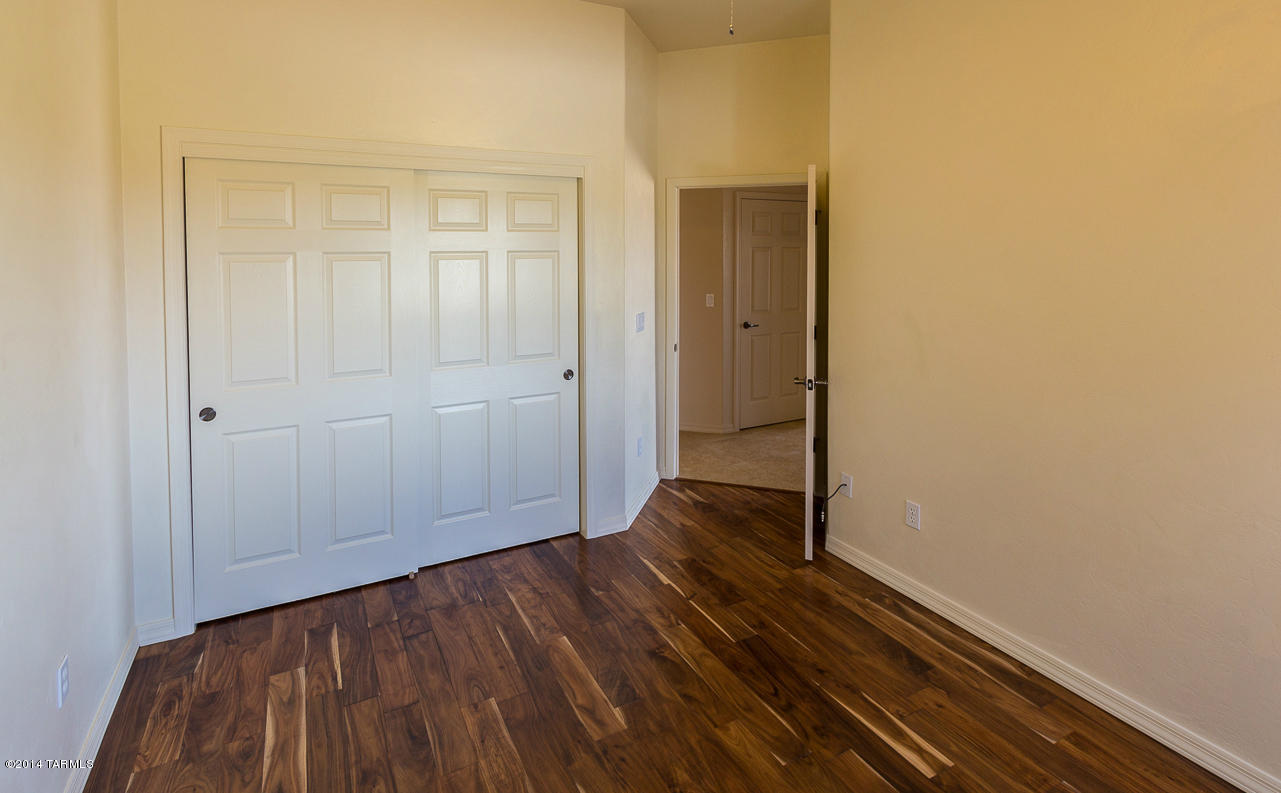 3601 East Sahuarita Road Vail, AZ 85641 - Photo 18 of 37