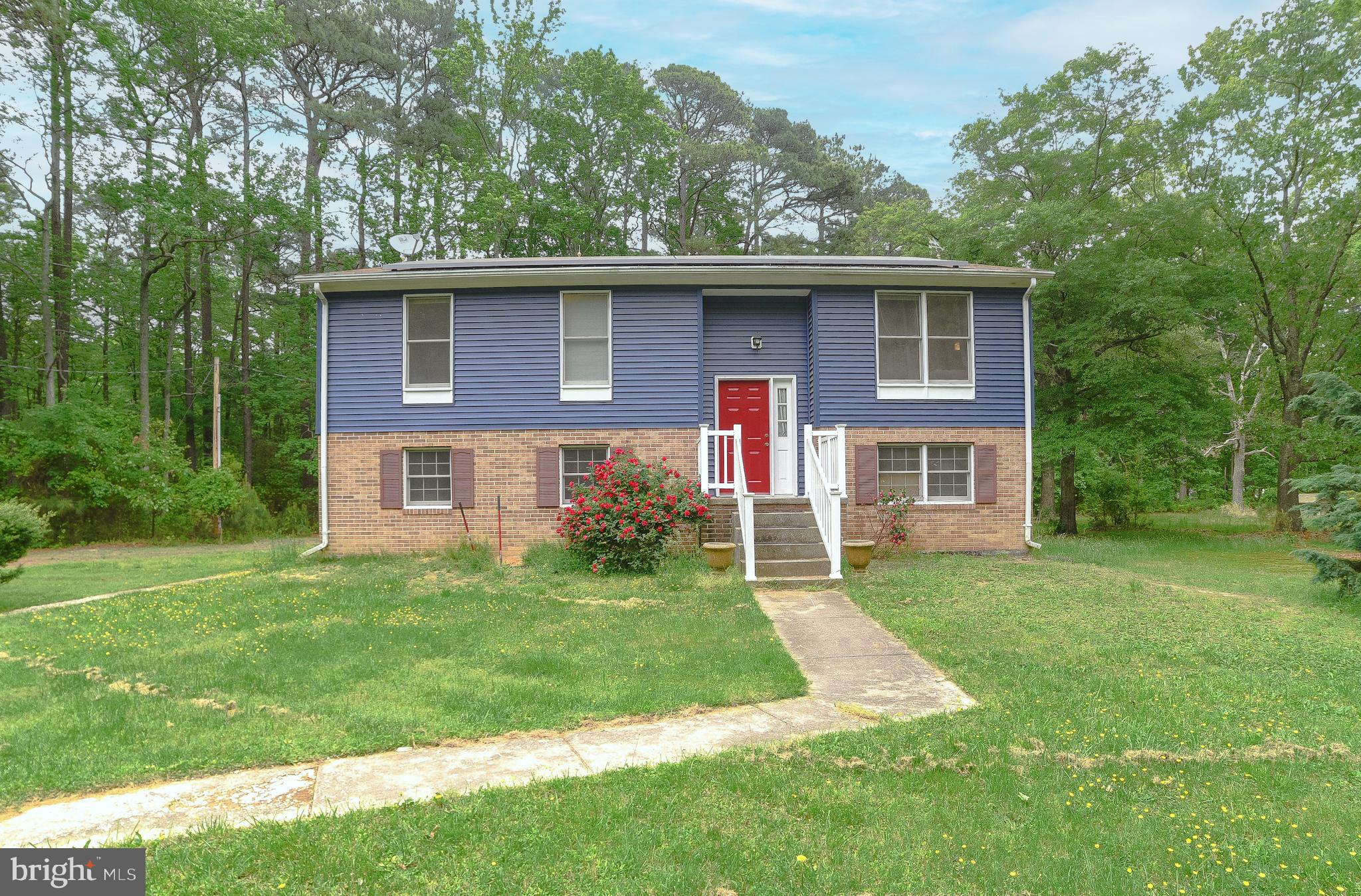 20416 Lake Place Coltons Point, MD 20626 - Photo 1 of 35 Gallery Image 1