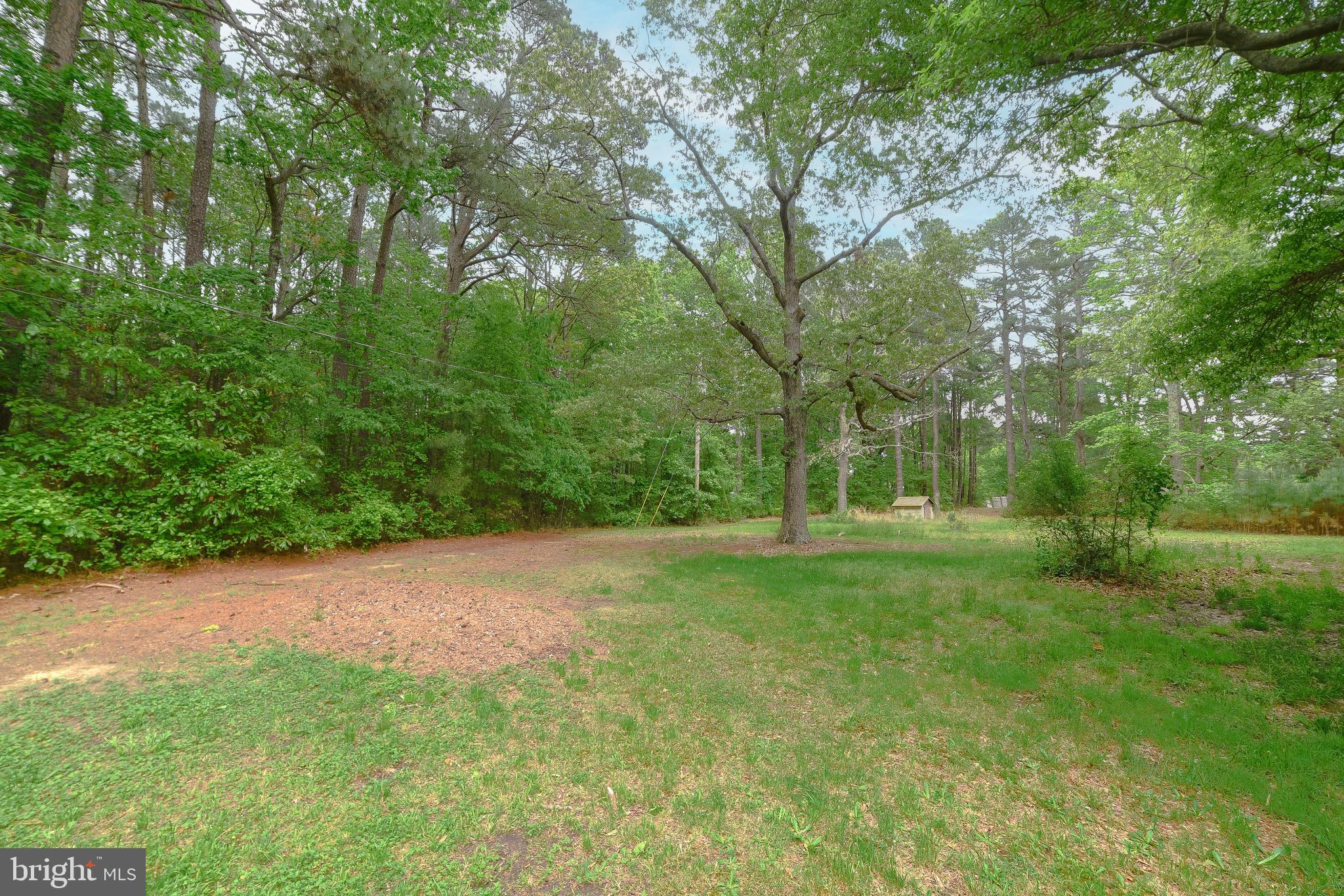 20416 Lake Place Coltons Point, MD 20626 - Photo 11 of 35 Gallery Image 11