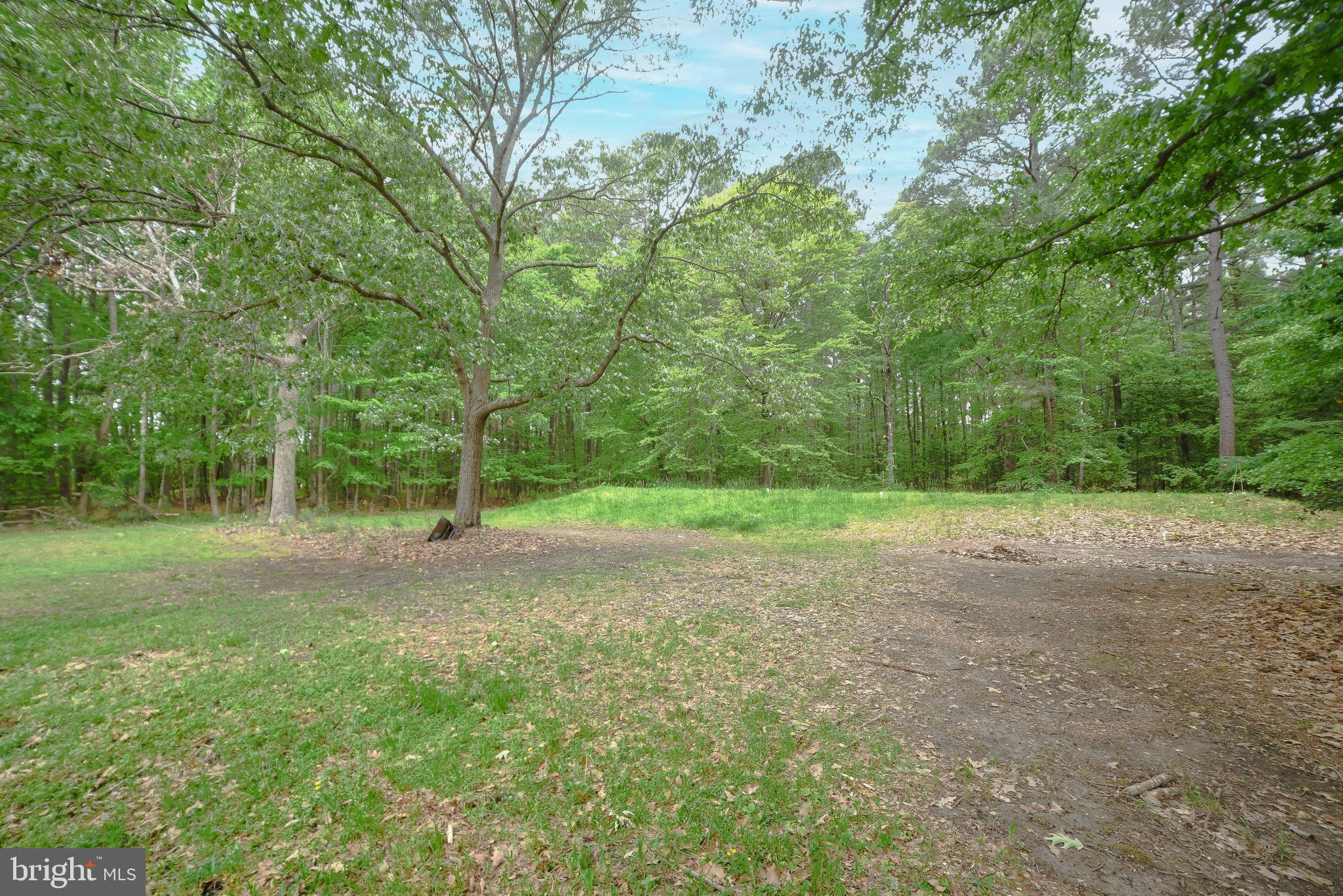 20416 Lake Place Coltons Point, MD 20626 - Photo 12 of 35 Gallery Image 12