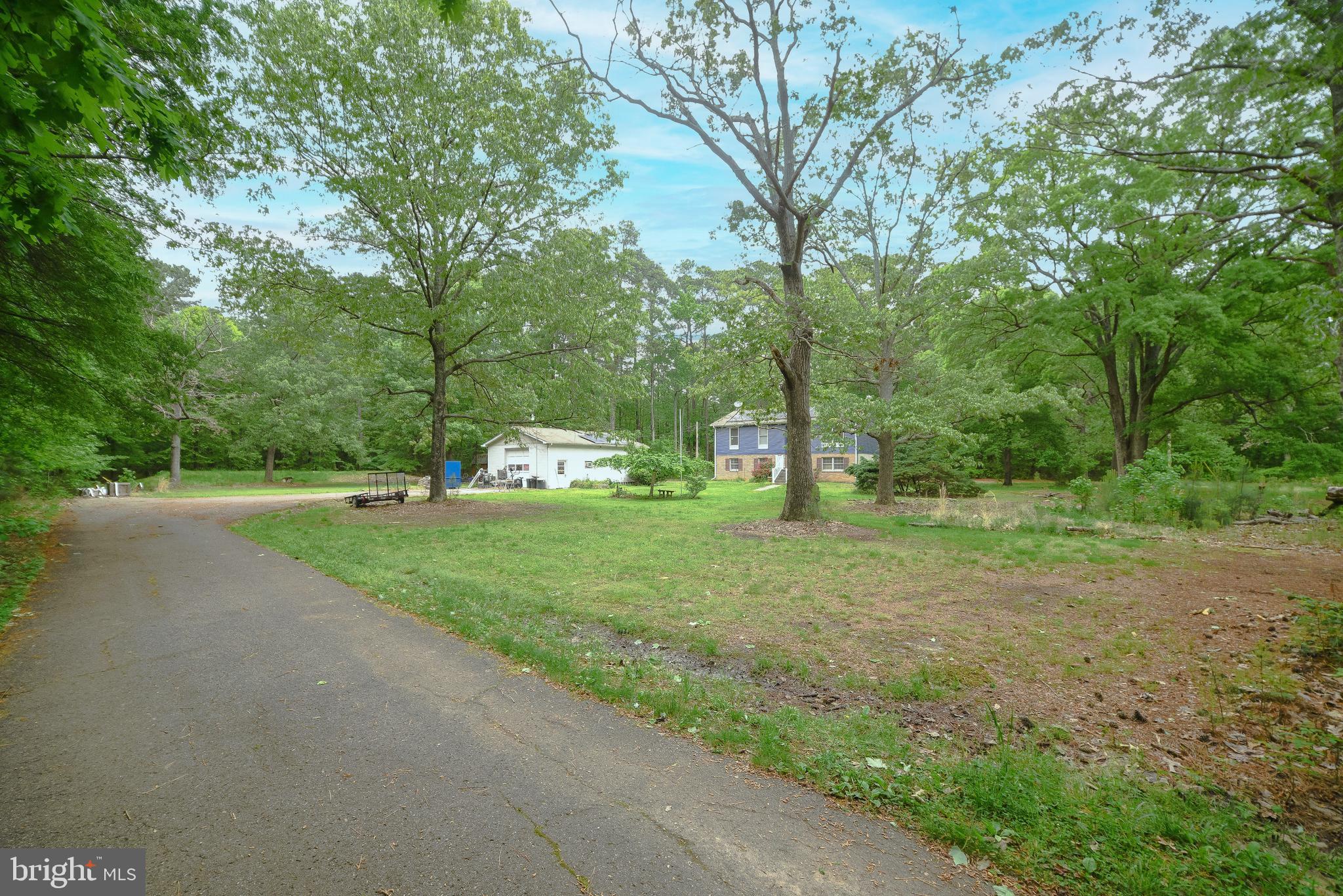 20416 Lake Place Coltons Point, MD 20626 - Photo 13 of 35 Gallery Image 13