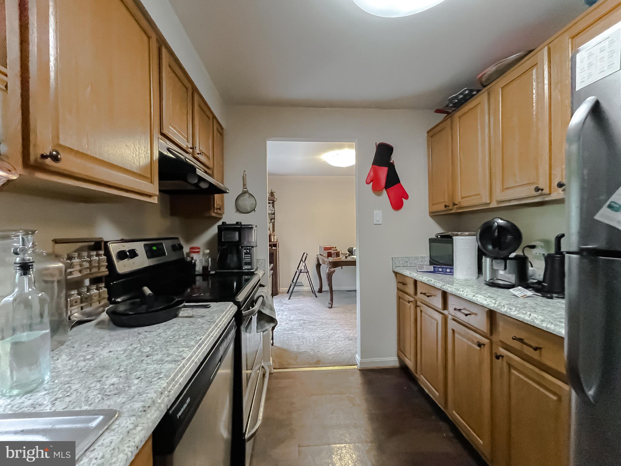 20416 Lake Place Coltons Point, MD 20626 - Photo 14 of 35 Gallery Image 14