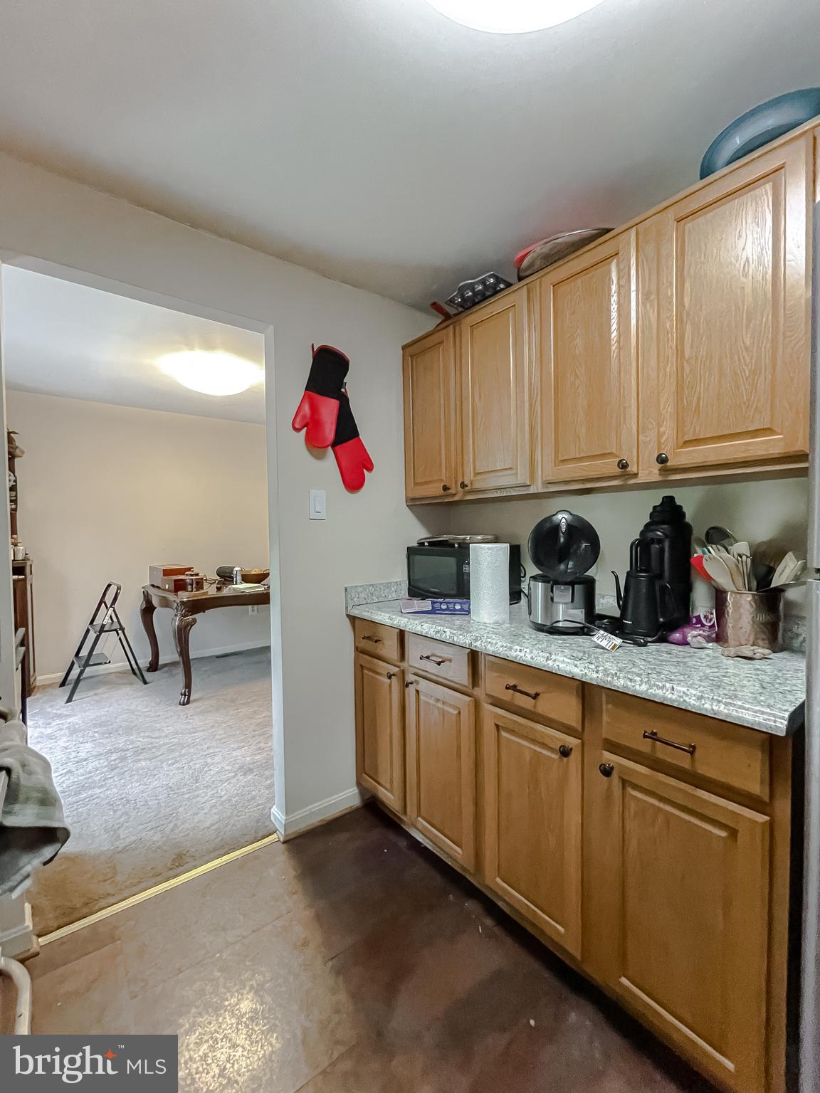 20416 Lake Place Coltons Point, MD 20626 - Photo 15 of 35 Gallery Image 15