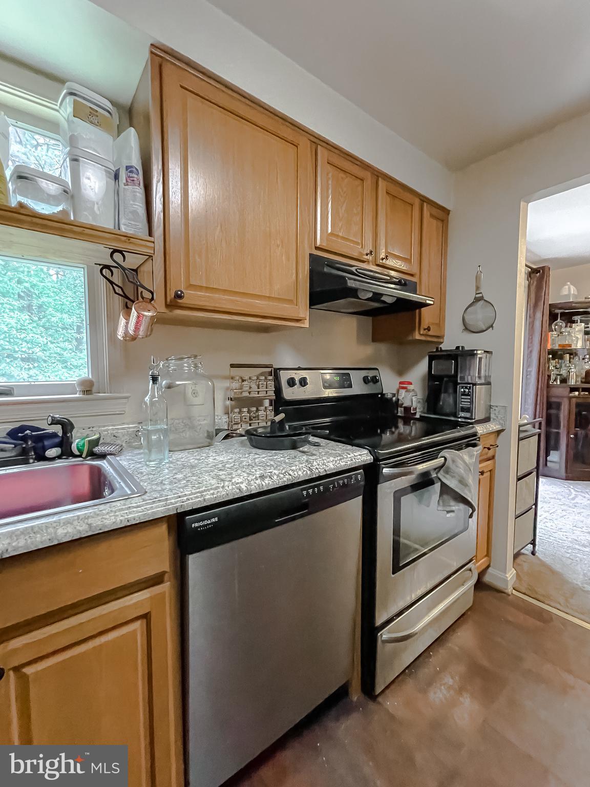 20416 Lake Place Coltons Point, MD 20626 - Photo 16 of 35 Gallery Image 16