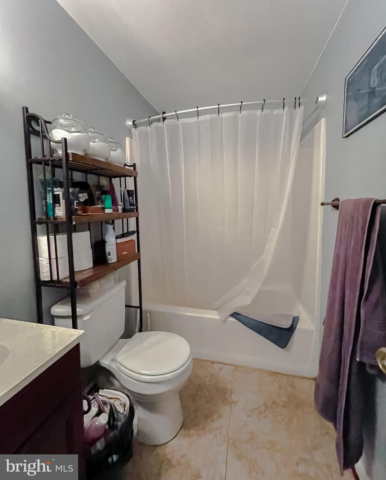 20416 Lake Place Coltons Point, MD 20626 - Photo 17 of 35 Gallery Image 17
