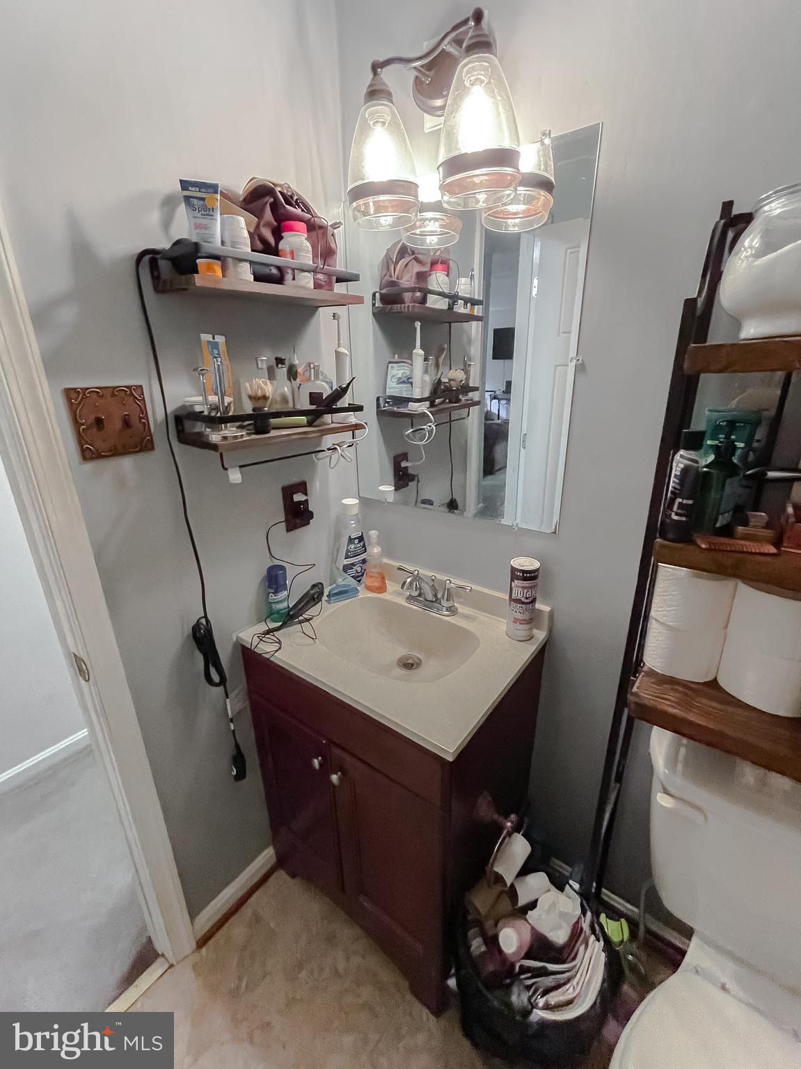 20416 Lake Place Coltons Point, MD 20626 - Photo 18 of 35 Gallery Image 18