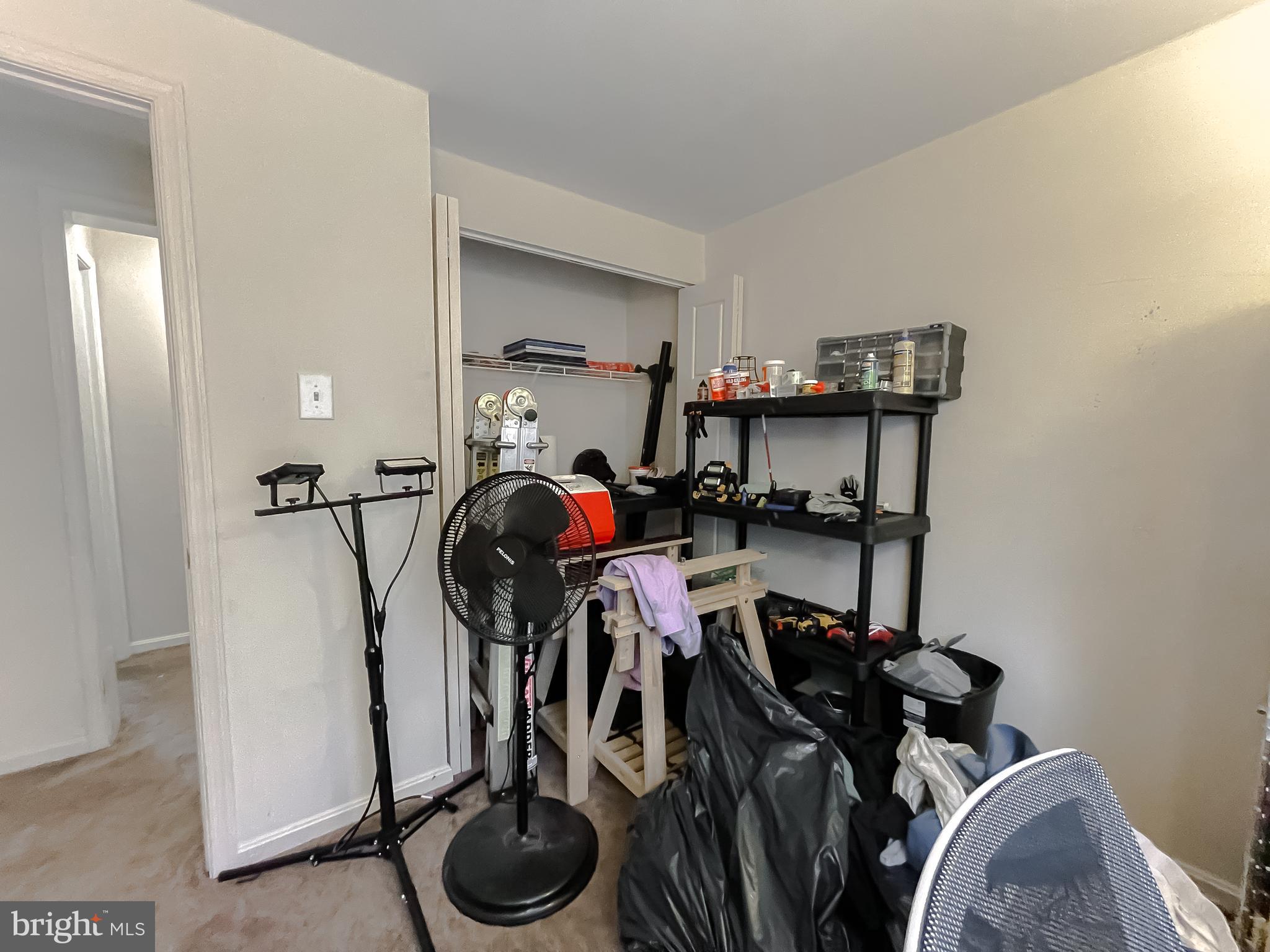 20416 Lake Place Coltons Point, MD 20626 - Photo 20 of 35 Gallery Image 20