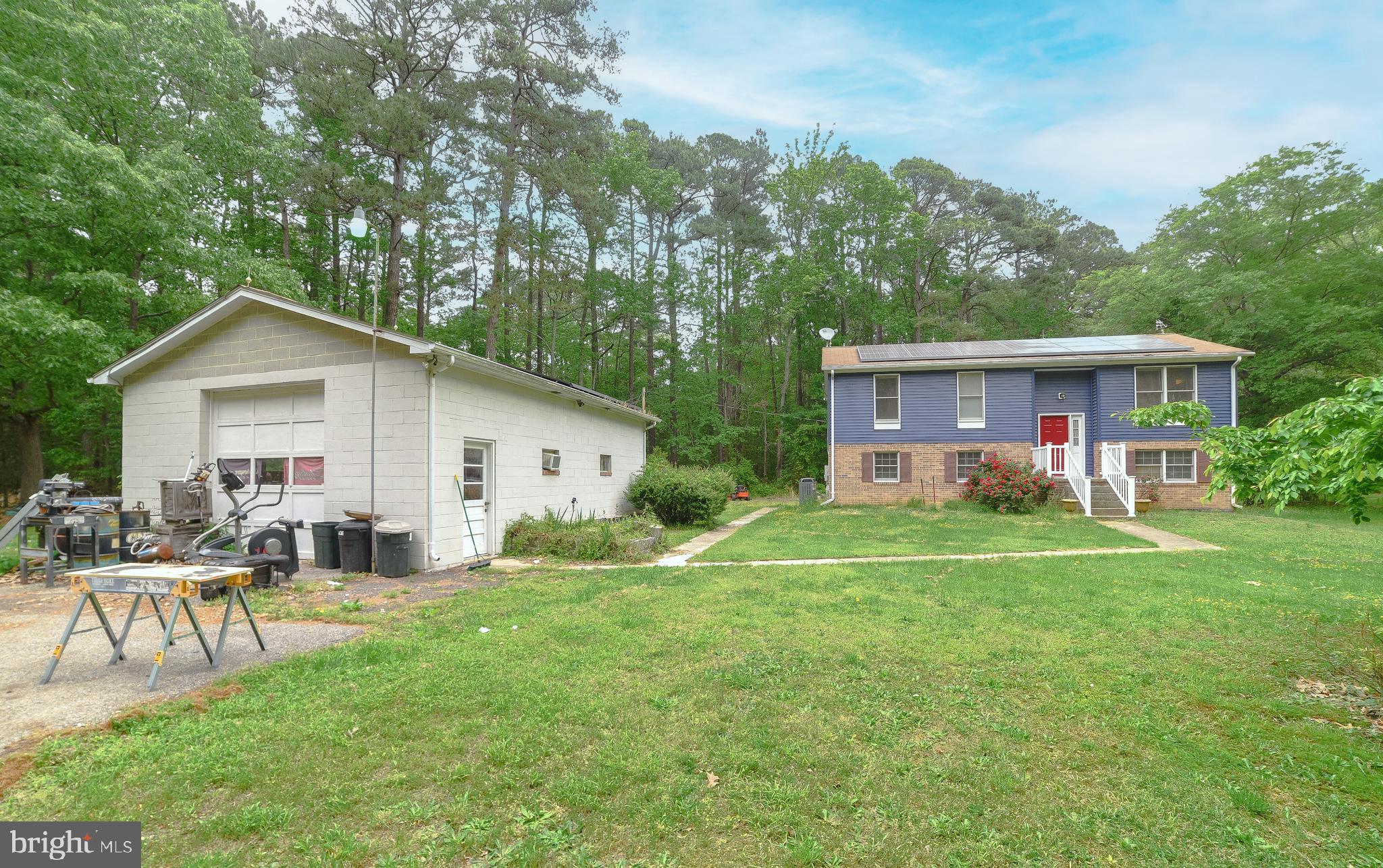 20416 Lake Place Coltons Point, MD 20626 - Photo 2 of 35 Gallery Image 2
