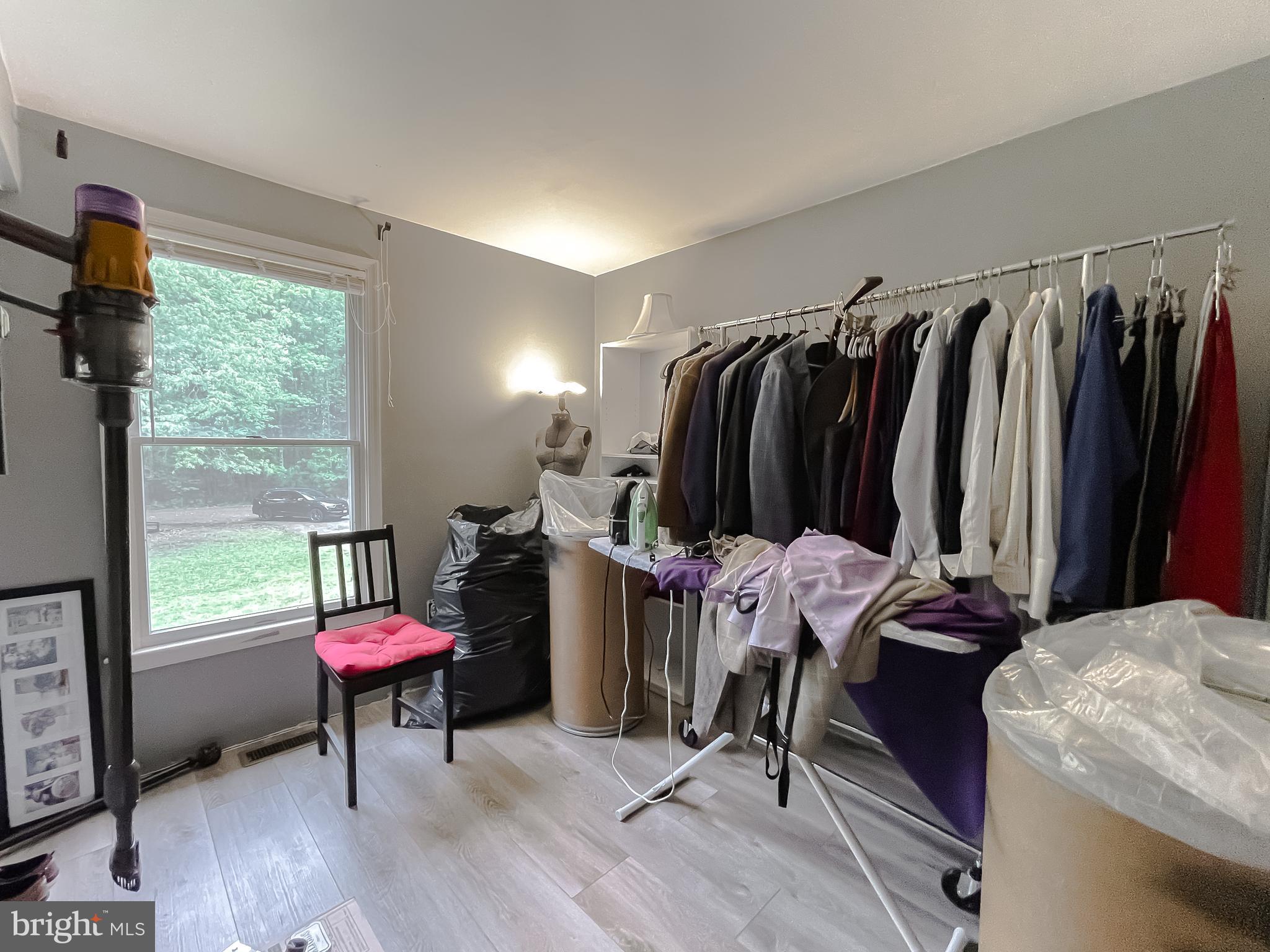 20416 Lake Place Coltons Point, MD 20626 - Photo 21 of 35 Gallery Image 21