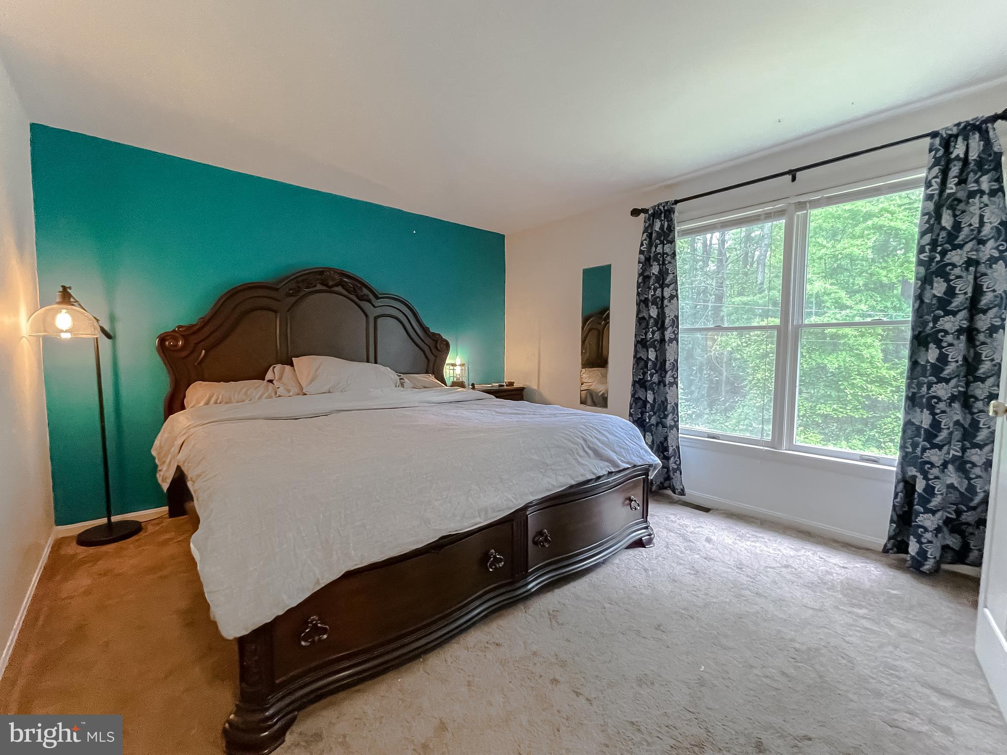 20416 Lake Place Coltons Point, MD 20626 - Photo 23 of 35 Gallery Image 23