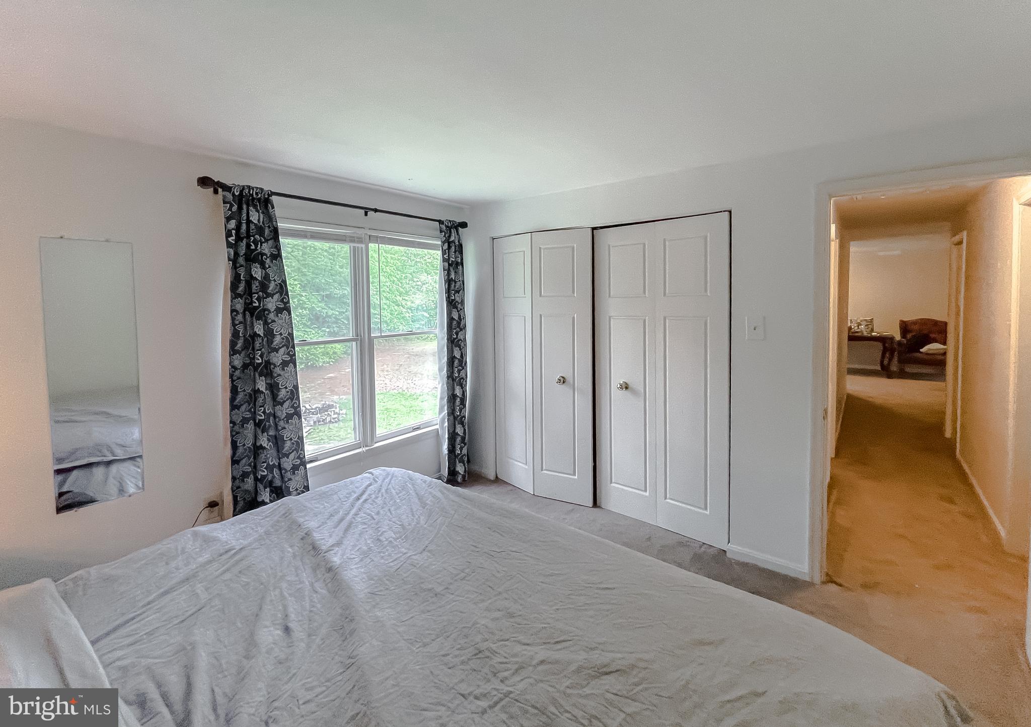 20416 Lake Place Coltons Point, MD 20626 - Photo 24 of 35 Gallery Image 24