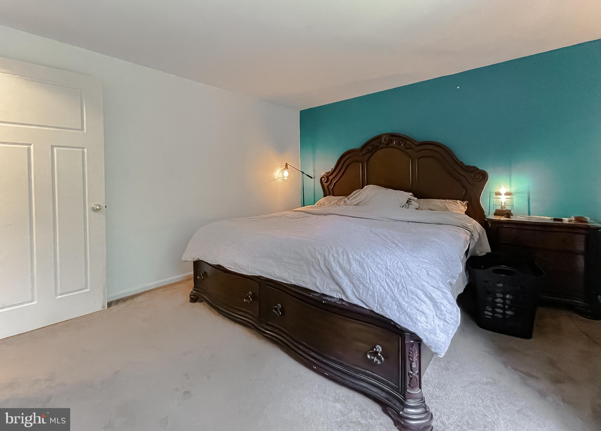 20416 Lake Place Coltons Point, MD 20626 - Photo 25 of 35 Gallery Image 25