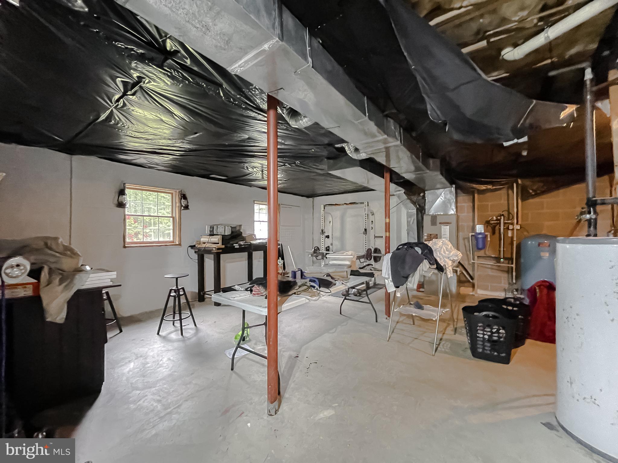 20416 Lake Place Coltons Point, MD 20626 - Photo 26 of 35 Gallery Image 26