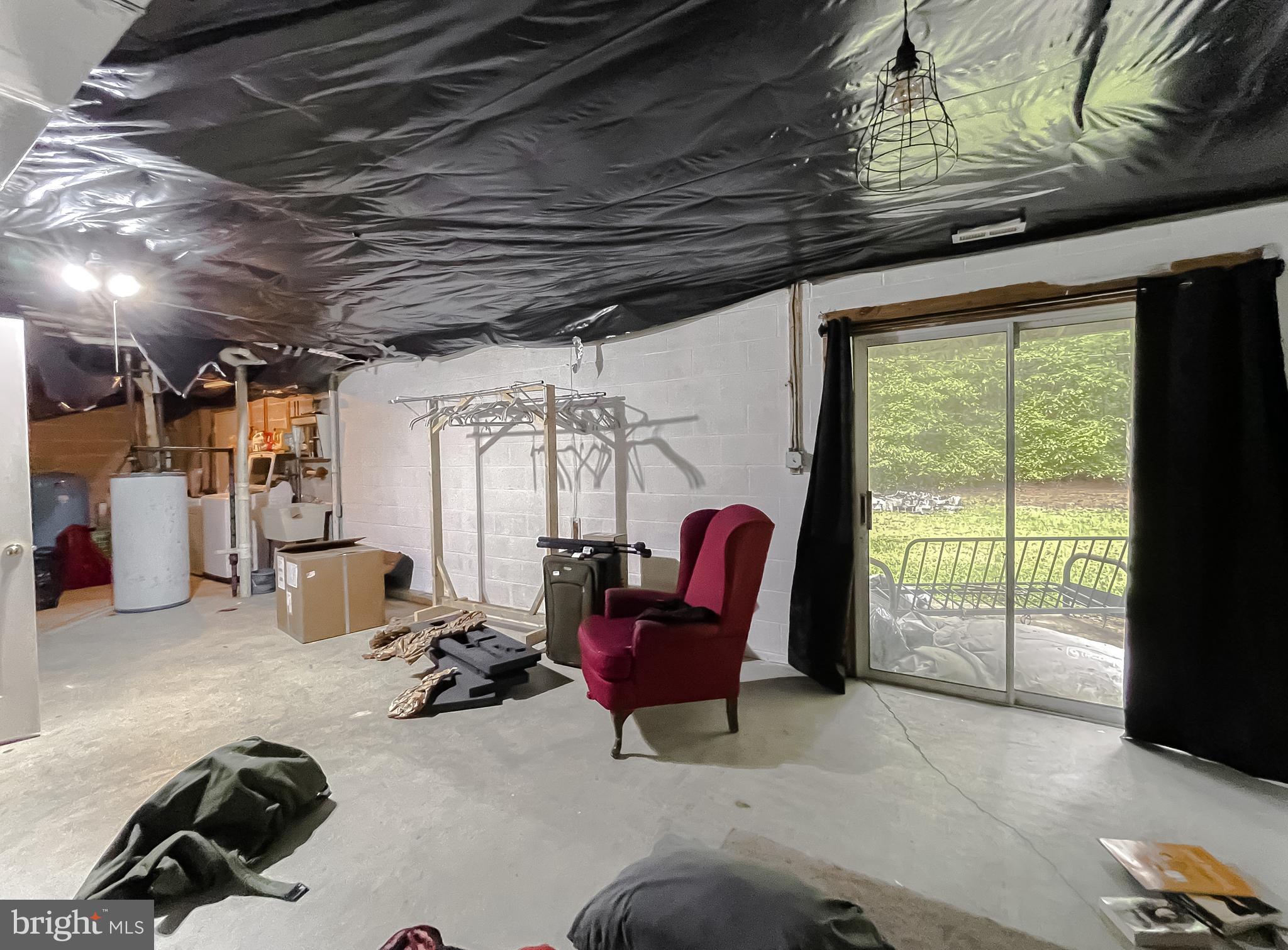 20416 Lake Place Coltons Point, MD 20626 - Photo 28 of 35 Gallery Image 28