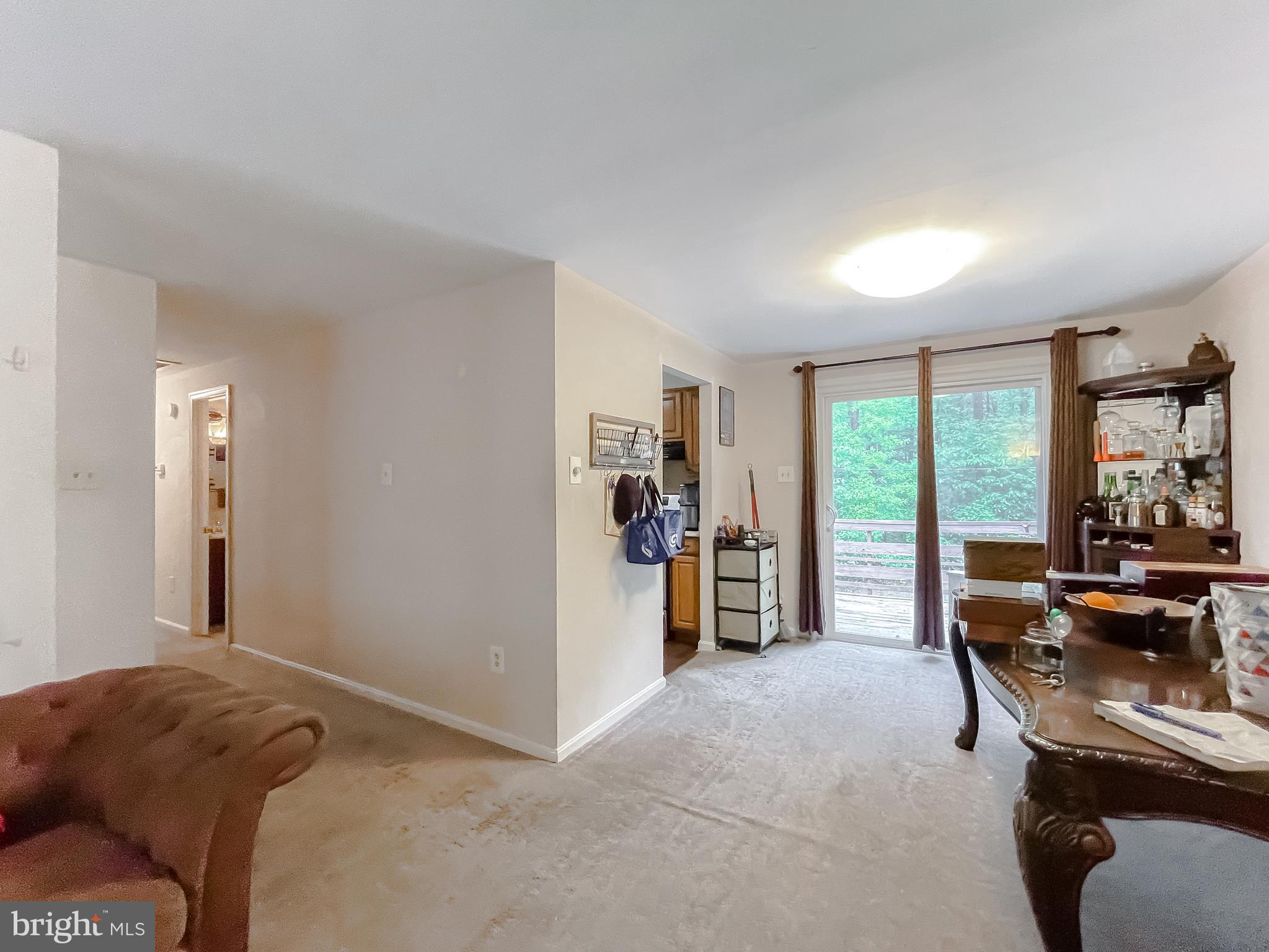 20416 Lake Place Coltons Point, MD 20626 - Photo 32 of 35 Gallery Image 32