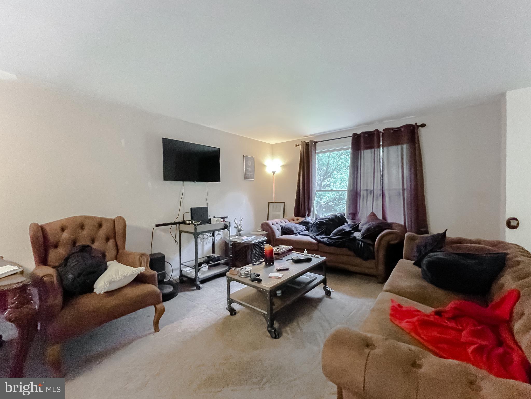 20416 Lake Place Coltons Point, MD 20626 - Photo 33 of 35 Gallery Image 33