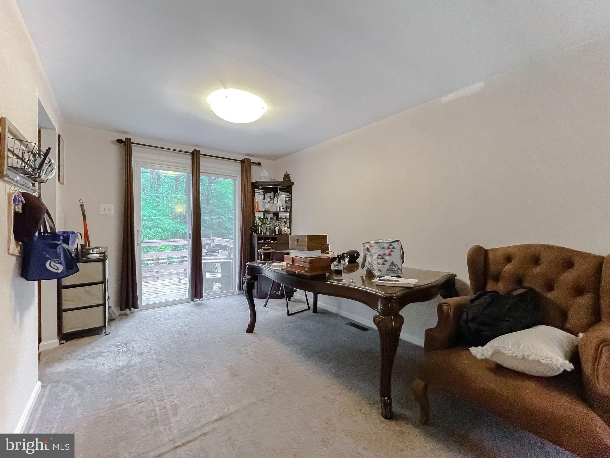 20416 Lake Place Coltons Point, MD 20626 - Photo 34 of 35 Gallery Image 34