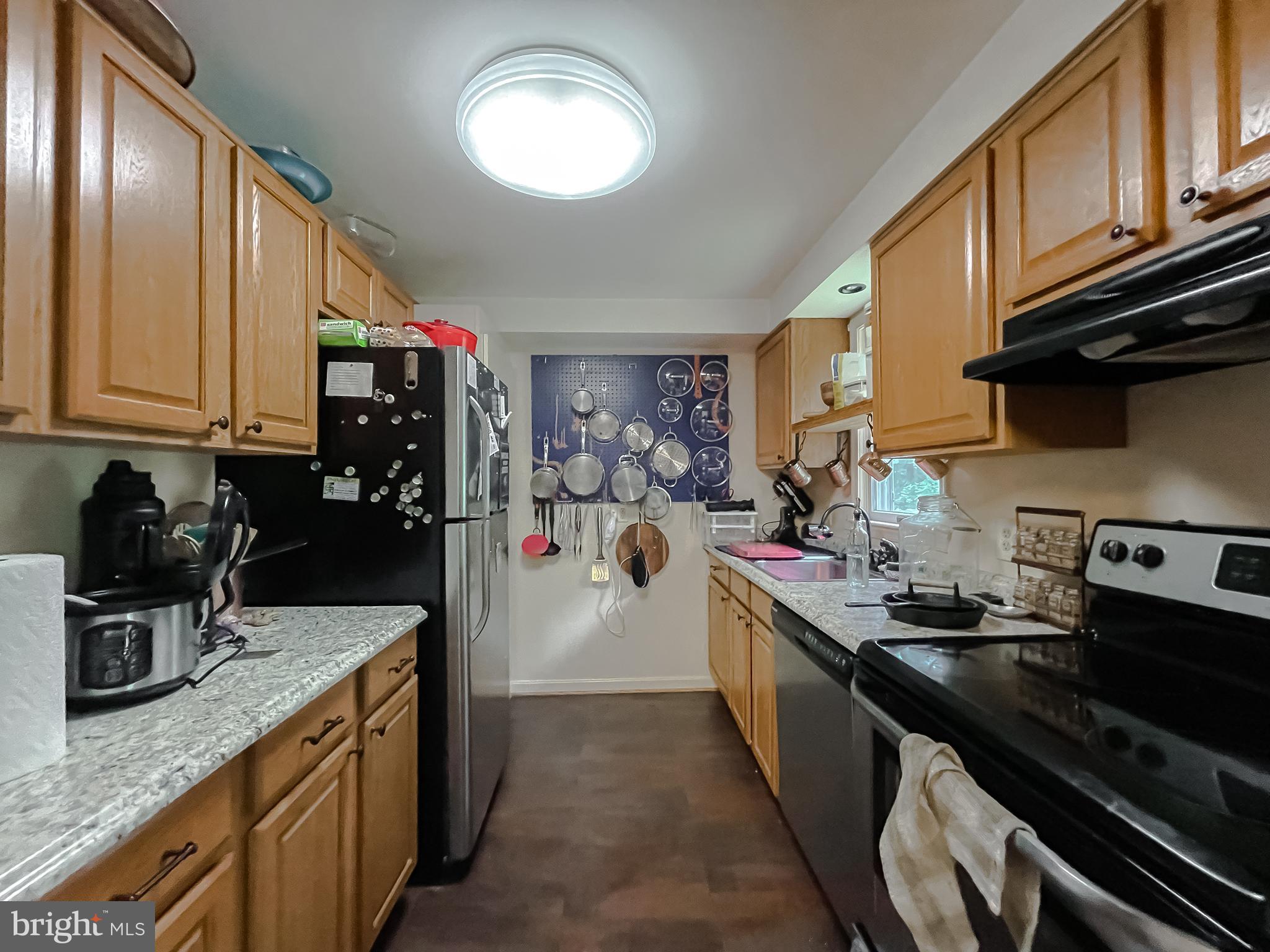 20416 Lake Place Coltons Point, MD 20626 - Photo 35 of 35 Gallery Image 35
